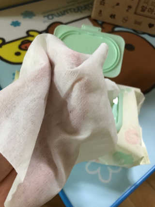 이지선님이 올린 리뷰 사진 3