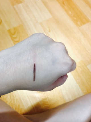 한예진님이 올린 리뷰 사진 4