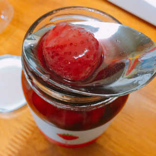 모모링님이 올린 리뷰 사진 3
