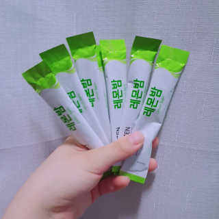 티젠 레몬밤 + 마이보틀 — 4.33점을 준 리뷰어가 2018년 7월 올린 사용 사진