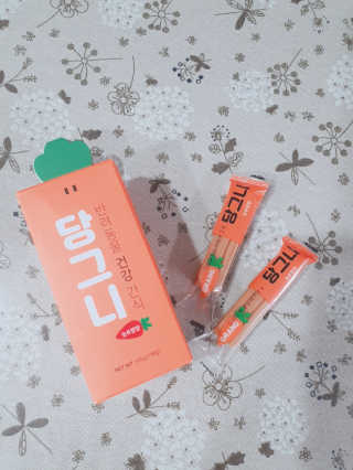 dahee♡님이 올린 리뷰 사진 4