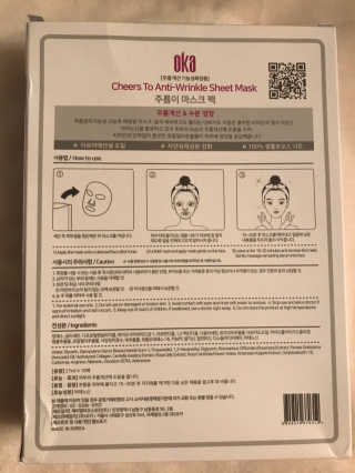 misstashi님이 올린 리뷰 사진 2