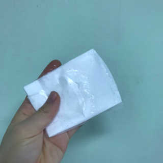 혤리리리리님이 올린 리뷰 사진 3
