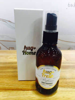 MinjeeChu님이 올린 리뷰 사진 2
