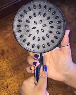 Beautybymahaa님이 올린 리뷰 사진 3
