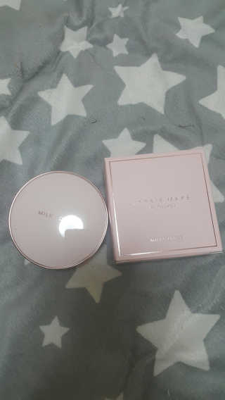 내사랑라오니님이 올린 리뷰 사진 1