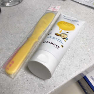 루니이이잉님이 올린 리뷰 사진 3