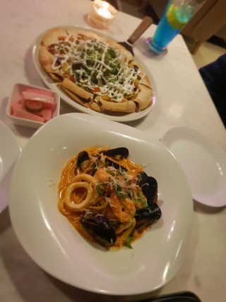EunhaSim님이 올린 리뷰 사진 2