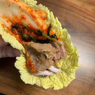 렙으님이 올린 리뷰 사진 2