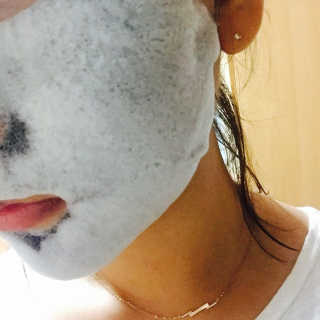 아르몽님이 올린 리뷰 사진 2