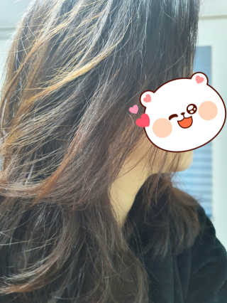 ryh0708님이 올린 리뷰 사진 4