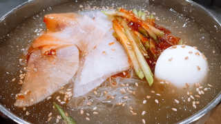 연보라님이 올린 리뷰 사진 4