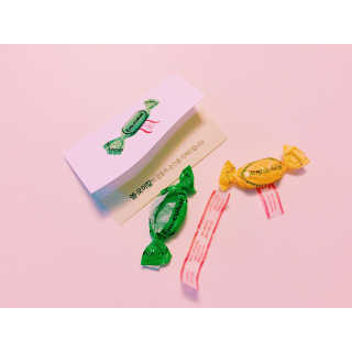 .님이 올린 리뷰 사진 3