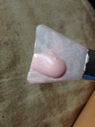 PinkUnicorn님이 올린 리뷰 사진 3