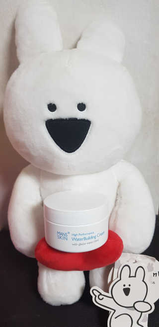 Jy님이 올린 리뷰 사진 1