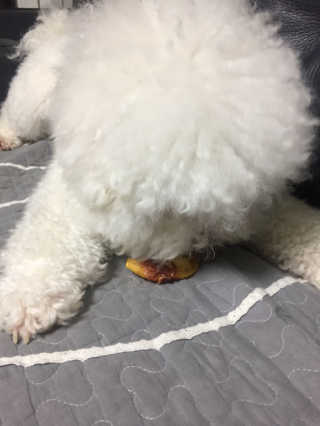 우키키님이 올린 리뷰 사진 2