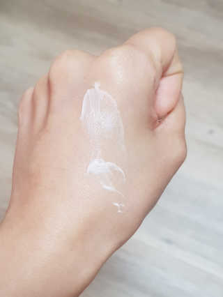 쏘오님이 올린 리뷰 사진 3