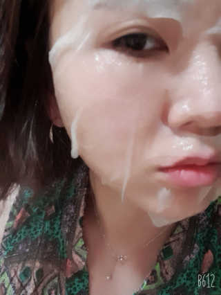 손시혜님이 올린 리뷰 사진 3