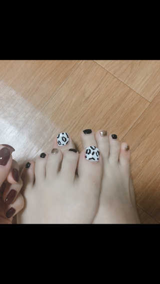 예지미인님이 올린 리뷰 사진 1