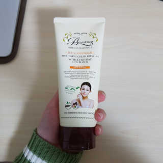 una님이 올린 리뷰 사진 1