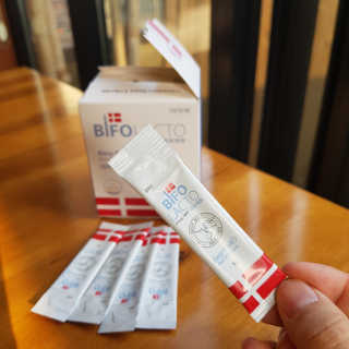 알콩달콩님이 올린 리뷰 사진 1