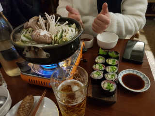 햅삐님이 올린 리뷰 사진 1