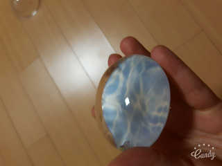 noname님이 올린 리뷰 사진 2
