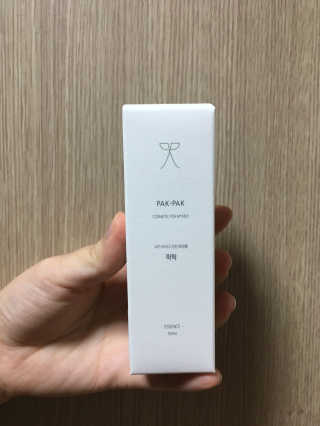송찬미님이 올린 리뷰 사진 1