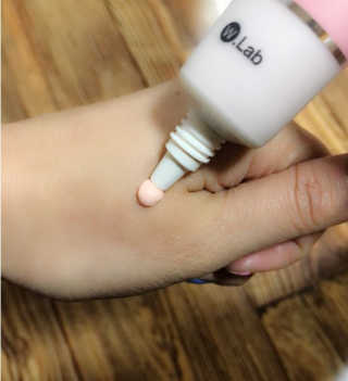 yunaaa님이 올린 리뷰 사진 1