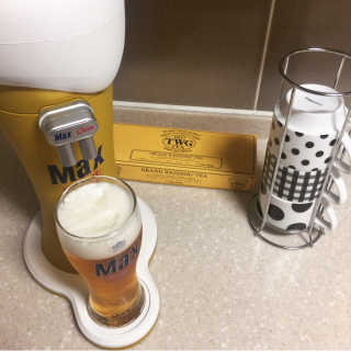 AAAA님이 올린 리뷰 사진 1
