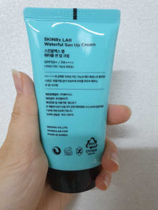 현이님이 올린 리뷰 사진 2