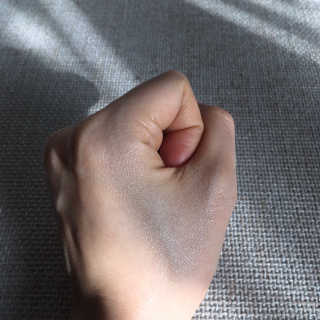 제이미님이 올린 리뷰 사진 4