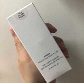 가젯님이 올린 리뷰 사진 1