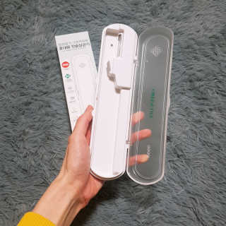 재유JaeYou님이 올린 리뷰 사진 4