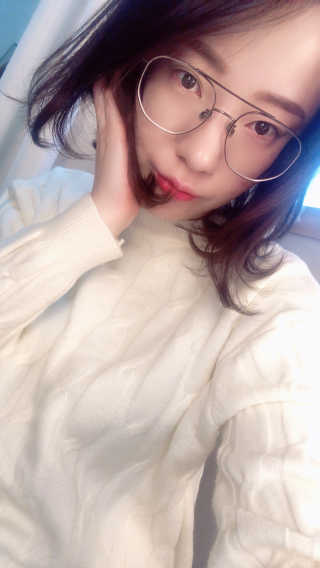 향이꾸님이 올린 리뷰 사진 2
