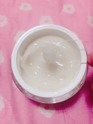 2suya님이 올린 리뷰 사진 2