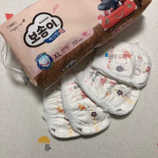 YoungmiKim님이 올린 리뷰 사진 3