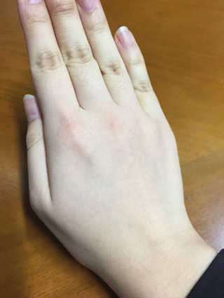 happymin님이 올린 리뷰 사진 2