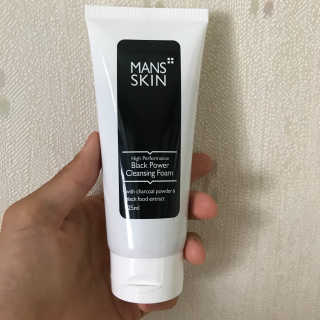민희현님이 올린 리뷰 사진 1