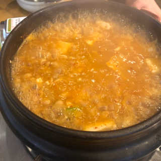 mambistable님이 올린 리뷰 사진 3