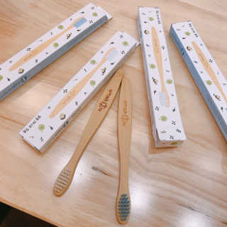 제이님이 올린 리뷰 사진 3
