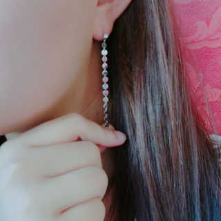 JiwonJung님이 올린 리뷰 사진 1