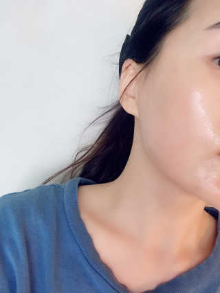 모모앙꼬님이 올린 리뷰 사진 3