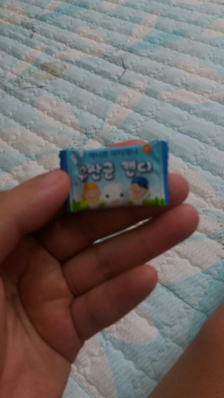 도준맘님이 올린 리뷰 사진 1