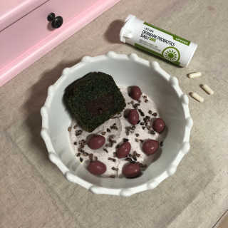이은주님이 올린 리뷰 사진 3