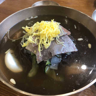 EunsolLee님이 올린 리뷰 사진 1
