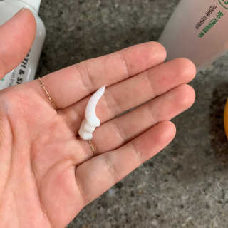 투밍님이 올린 리뷰 사진 4