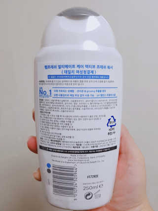 레드오렌지님이 올린 리뷰 사진 2