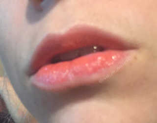 Risaennails님이 올린 리뷰 사진 2