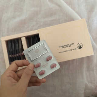 옹옹님이 올린 리뷰 사진 3